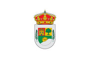 Bandera de Herrumblar, El
