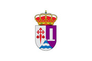Bandera de Hito, El