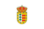 Bandera de Huelves