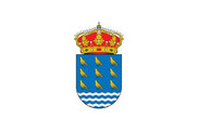 Bandera de Pajaroncillo