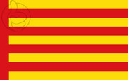 Bandera de Sagunto