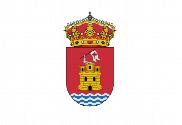 Bandera de Uclés