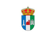 Bandera de Valle de Altomira, El