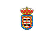 Bandera de Valverde de Júcar