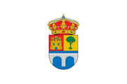 Bandera de Villalpardo