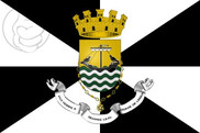 Bandera de Lisboa