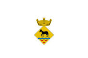 Bandera de Biure