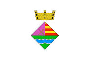 Bandera de Jafre