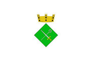 Bandera de Masarac