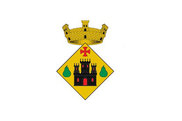 Bandera de Pera, La
