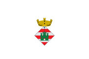 Bandera de Porqueres