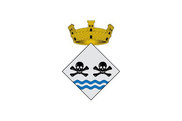 Bandera de Riumors