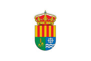 Bandera de Salt