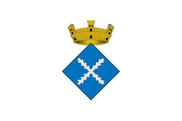 Bandera de Sant Andreu Salou