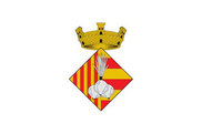 Bandera de Sant Climent Sescebes