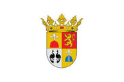 Bandera de Sant Hilari Sacalm