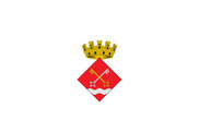 Bandera de Sant Pere Pescador