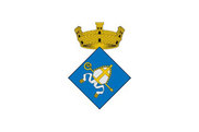 Bandera de Vajol, La