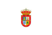 Bandera de Alhendín