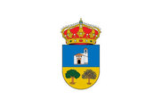 Bandera de Almegíjar