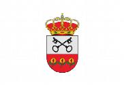 Bandera de Armilla