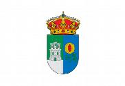 Bandera de Atarfe
