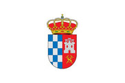 Bandera de Benamaurel