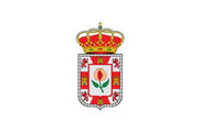 Bandera de Busquístar