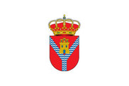 Bandera de Caniles