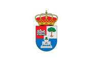 Bandera de Deifontes