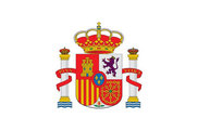 Bandera de Diezma