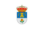 Bandera de Gabias, Las