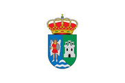 Bandera de Gualchos