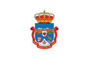 Bandera de Güejar Sierra