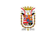 Bandera de Illora