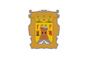 Bandera de Montefrío