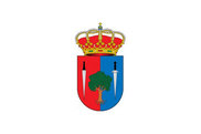 Bandera de Moraleda de Zafayona