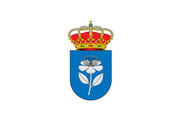 Bandera de Murtas