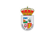 Bandera de Nigüelas