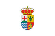 Bandera de Padul