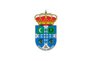 Bandera de Peligros