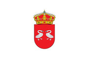 Bandera de Alcocer