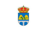 Bandera de Aranzueque