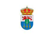 Bandera de Atanzón