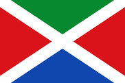 Bandera de Campisábalos