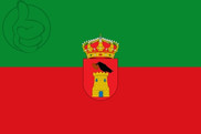 Bandera de Benalup-Casas Viejas