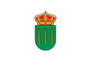 Bandera de Cañizar