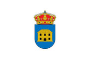 Bandera de Casa de Uceda