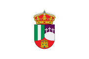 Bandera de Casar, El