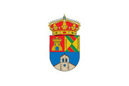 Bandera de Congostrina